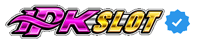 IPKSLOT - Bandar Agen Judi Online Slot88 Gacor Terpercaya