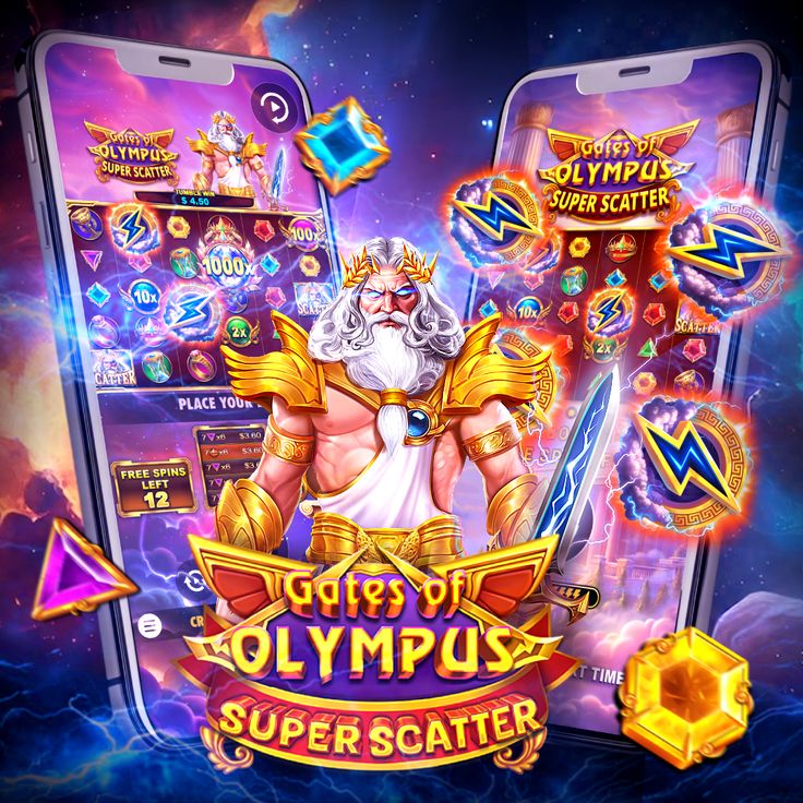 IPKSLOT: Daftar Situs Slot Gacor Hari Ini Server Thailand